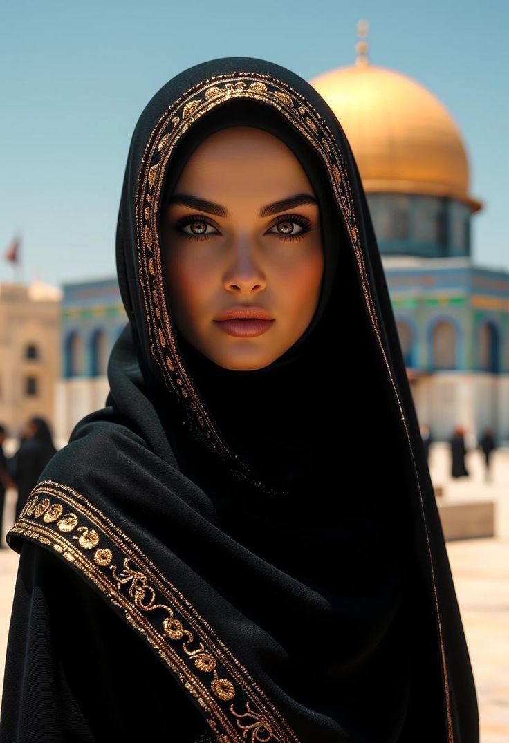 PERFUMES MUJER