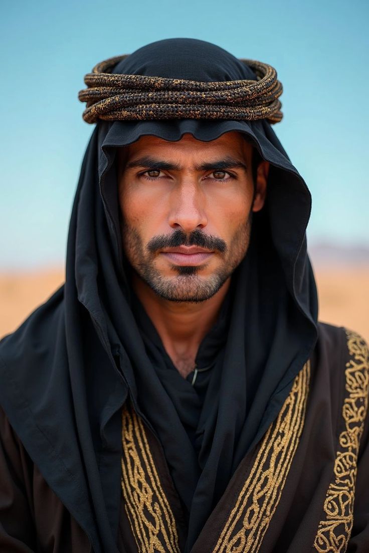 PERFUMES HOMBRE