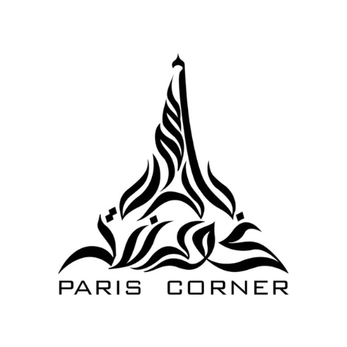 Paris Corner