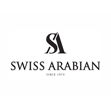 Swiss Arabian