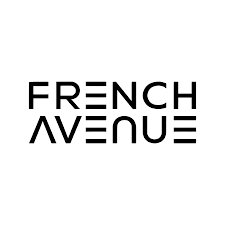 French Avenue