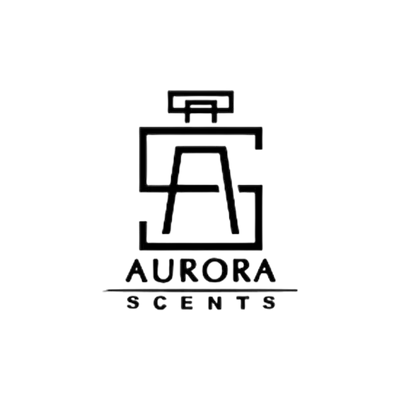 AURORA SCENT