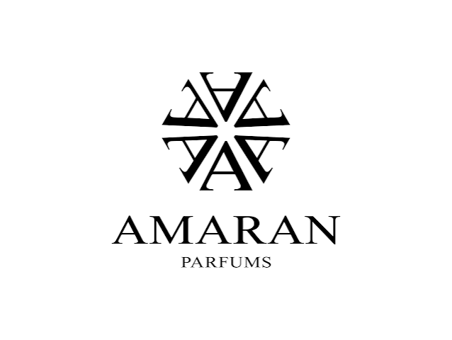 Amaaran Perfumes