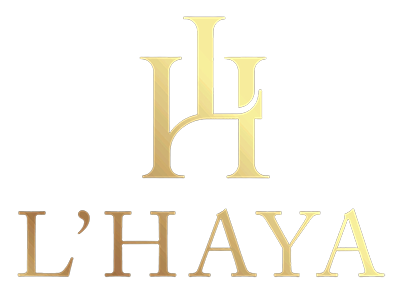 L´HAYA