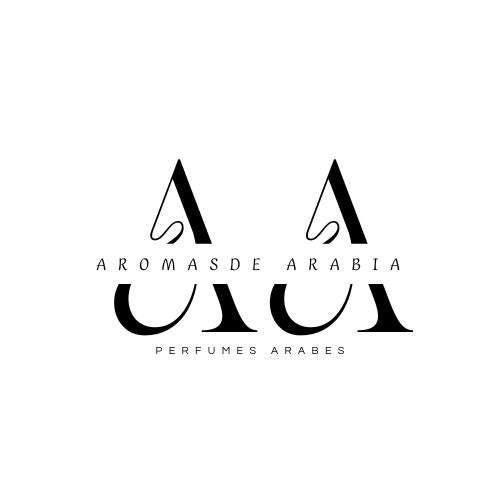 Aromas de Arabia