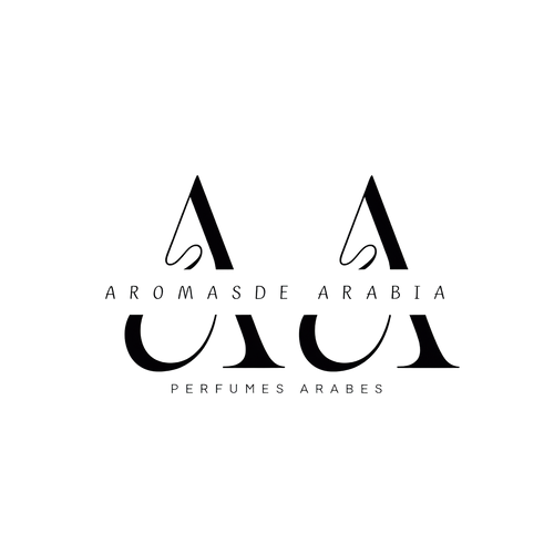 Aromas de Arabia