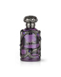 HABIK Para Hombre