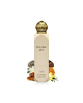 Bruma Eclaire