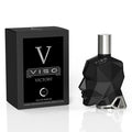 Viso Victory