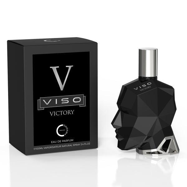 Viso Victory
