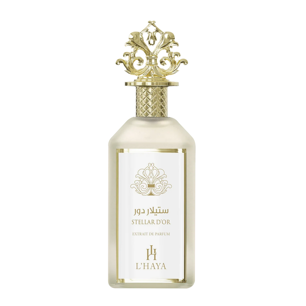 Stellar D'OR -L’Haya