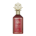 Oud Royale - L'Haya