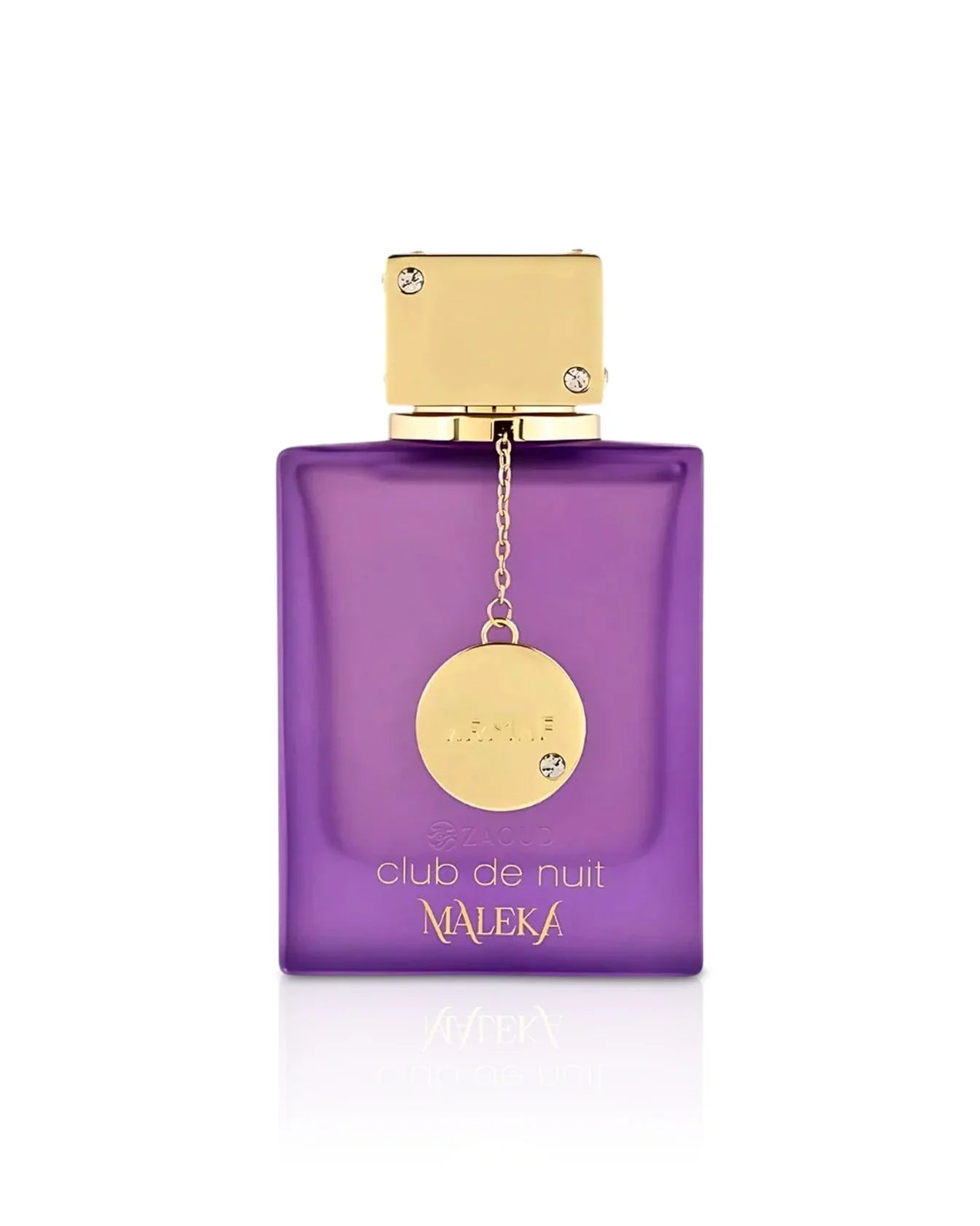Club de Nuit Maleka