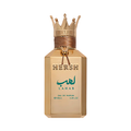HERSH LAHAB -PERFUME NICHO ARABE