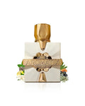 PLATINE BLANC FRENCH AVENUE