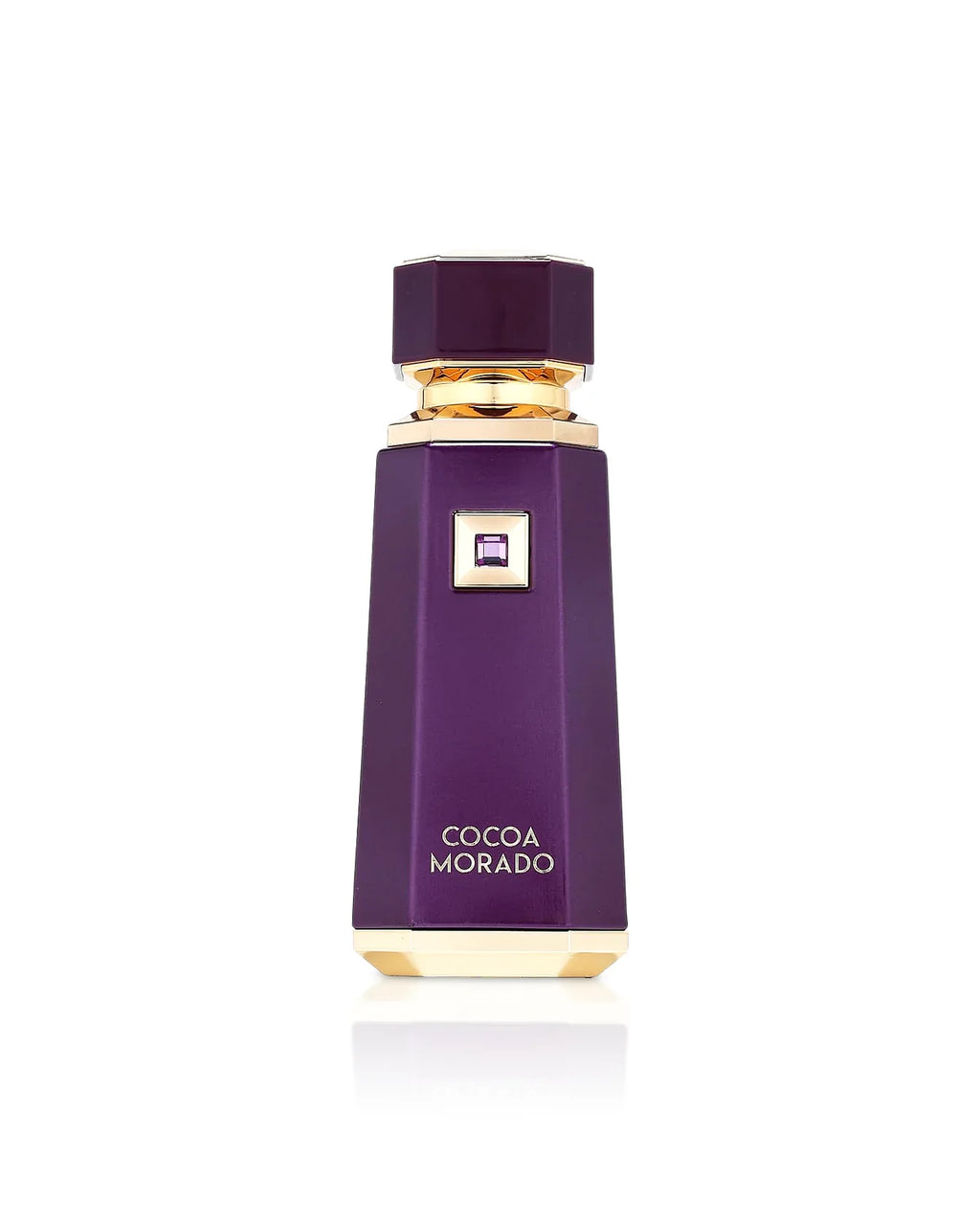 Cocoa Morado-FRENCH AVENUE