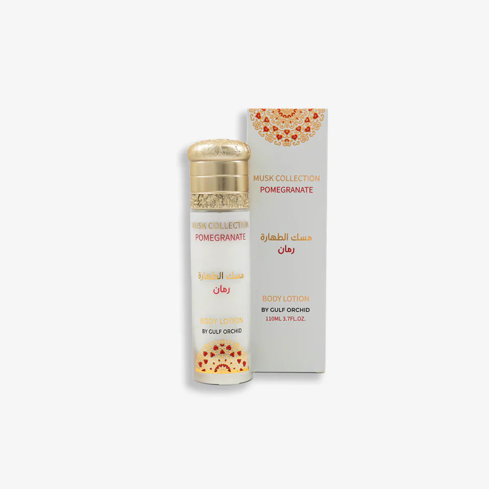 Crema Corporal Granada