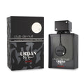 Club De Nuit Urban Man Elixir