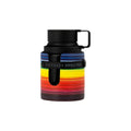 ODYSSEY SPECTRA RAINBOW