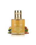 Fire on Ice -Lattafa