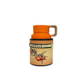Mandarin Sky Vintage