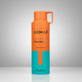 Perfume Body Spray Mandarin