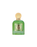 Pear Potion de Paris Corner