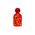 Tubbees Candy Apple