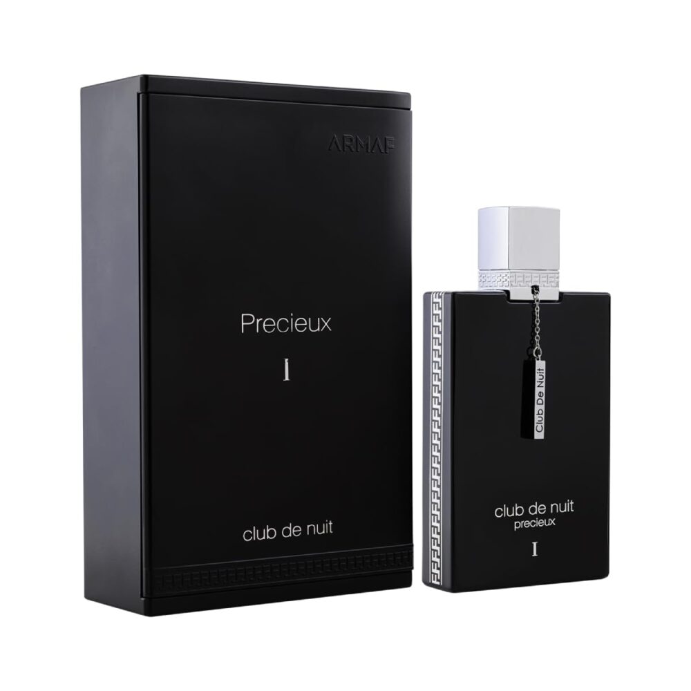 Club de Nuit Precieux I
