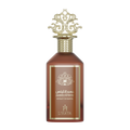 Amber Intense - L'Haya