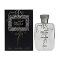 Hawas Thunder Perfume