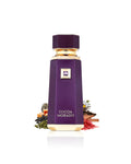 Cocoa Morado-FRENCH AVENUE