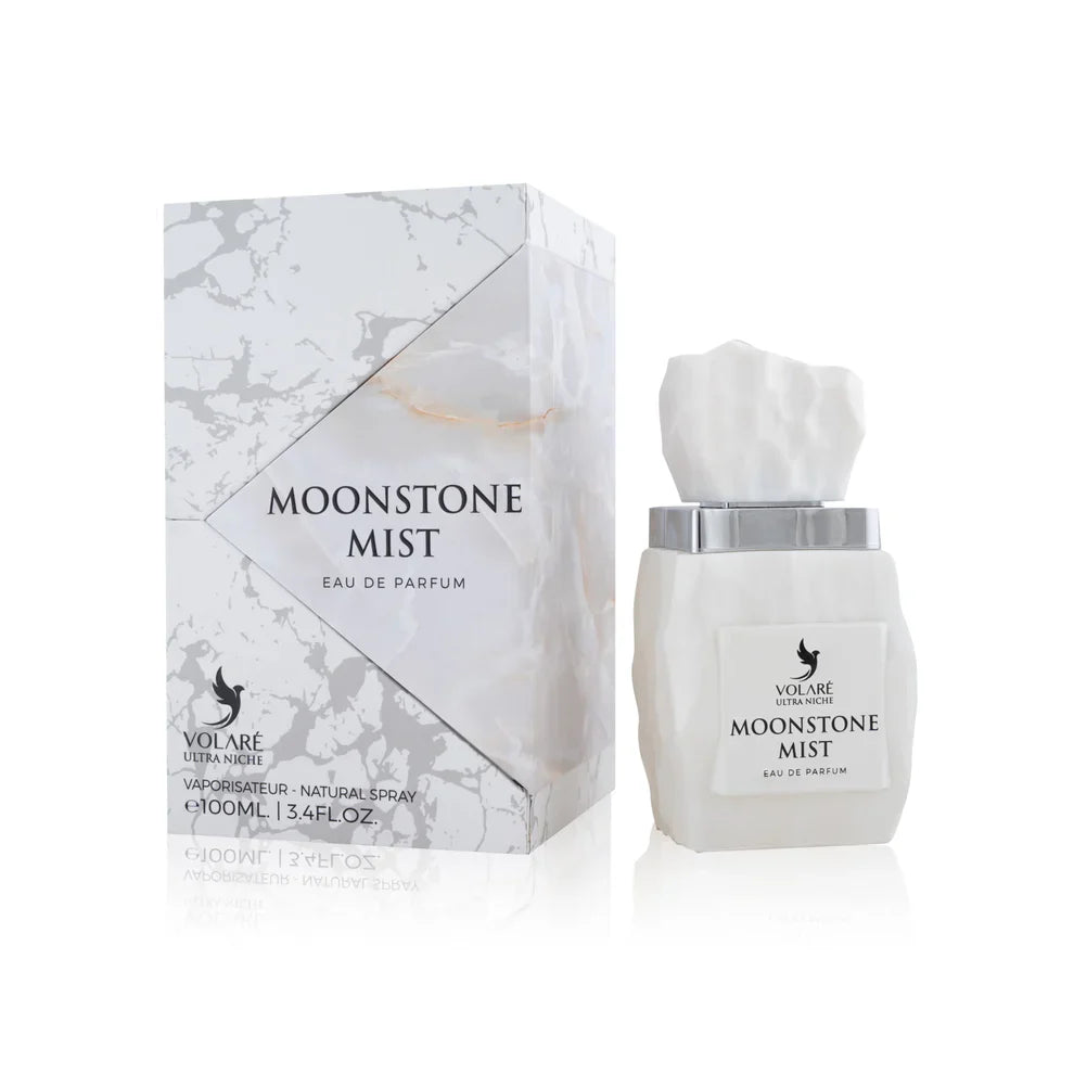 Ultra Niche Moonstone Mist
