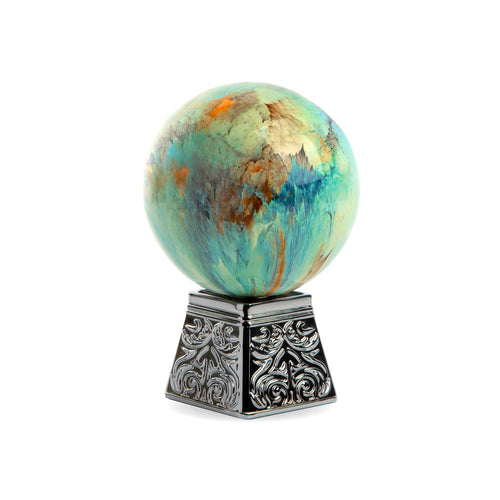 Atmosphere - Aurora Scents Extracto De Perfume