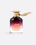 Qandeel Ard Al Zaafaran