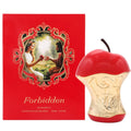 Forbidden - Arabiyat Prestige