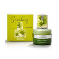 Scentasy Matcha Magix