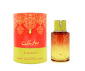 Pear Musk