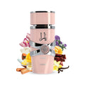 Yara Lattafa | Perfume Floral Gourmand para Mujer