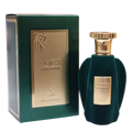 Voux alma verde