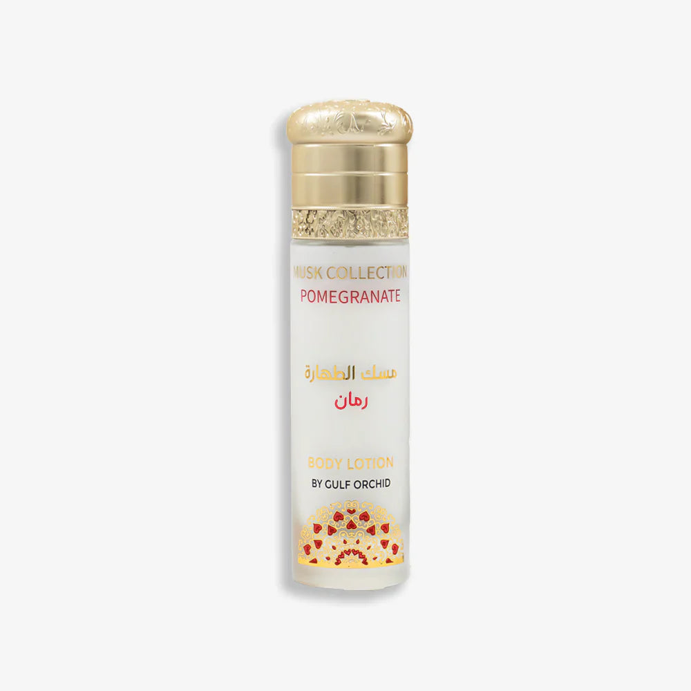 Crema Corporal Granada