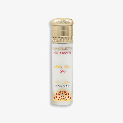 Crema Corporal Granada