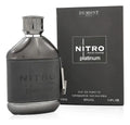 Nitro Platinum