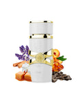 Yara Moi Lattafa | Perfume Dulce y Gourmand para Mujer